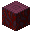 Crimson Stem — Minecraft block